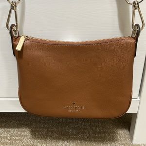 Kate Spade small Rosie crossbody